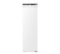 Refrigerateur encastrable Hisense RL3B303SAWE1 Blanc