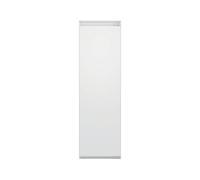 Réfrigérateur Encastrable Hotpoint 306L Blanc - HASD18A011A1