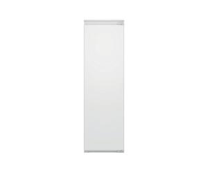 Réfrigérateur Encastrable Hotpoint 306L Blanc - HASD18A011A1