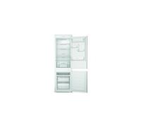 Réfrigérateur encastrable Indesit INC18 T112