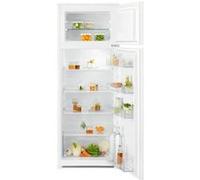 Refrigerateur encastrable KTS5LE14S electrolux dore