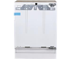 Réfrigérateur Encastrable LIEBHERR UIK1510-22 Excellent état