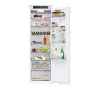 Réfrigérateur encastrable Rosières RML5518EVWL 177 cm 315 L WiFi hOn blanc