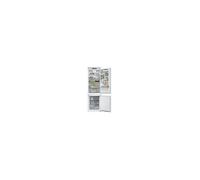 Rosières RNBQL3518EV Encastrable 177 cm