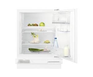 Réfrigérateur encastrable Série 600 KXB2AE82S 127 L Blanc