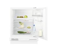 Réfrigérateur encastrable Série 600 KXB2AE82S 127 L Blanc