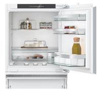 Siemens iQ500 KU21RADE0 réfrigérateur Intégré 134 L E