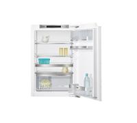 Siemens iQ500 KU21RADE0 réfrigérateur Intégré 134 L E