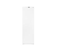 Réfrigérateur encastrable tout utile CONTINENTAL EDISON 294L - Froid brassé - Classe D - L54 cm x H177 cm x P54,5 cm - Blanc