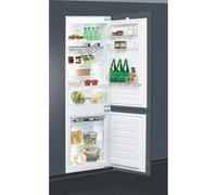 Réfrigérateur encastrable Whirlpool - ART 66122 859991609610