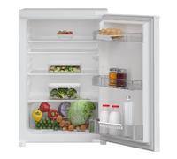 Réfrigérateur encastrable Whirlpool WHIRLPOOL WHLS 2131B4