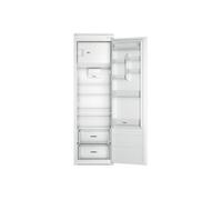 Réfrigérateur 1 porte encastrable WHIRLPOOL WHSD184011A1 FR