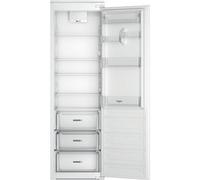 Whirlpool WHSD18A011A2FR Argent