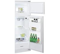 Réfrigérateur encastré - WHIRLPOOL - ART 3672 - 2 portes - 239L - Blanc