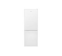 Réfrigérateur et congélateur 173L Blanc KG7359-Blanc