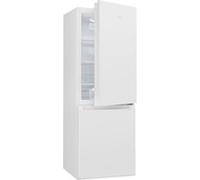 Bomann KG 7352 white