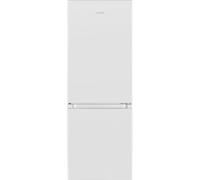 Réfrigérateur et congélateur 175L blanc KG 320.2 blanc
