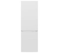 Réfrigérateur et congélateur 315L Blanc Bomann KG7357-Blanc