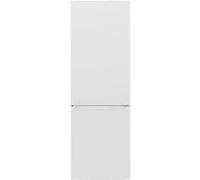 Réfrigérateur et congélateur 315L Blanc Bomann KG7357-Blanc Blanc G