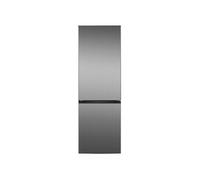 Réfrigérateur et congélateur 315L Inox KG7357-Inox
