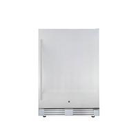 Réfrigérateur Extérieur RETT136A 136L