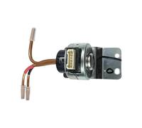 Réfrigérateur for électrovanne de commutation électrique BCD-482WTM 532WGPZV 248WTZM 17431000000014