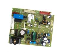 Réfrigérateur for Hisense 518WKS1HY 518WT516, carte mère 1645519