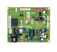 Réfrigérateur for Hisense BCD518WSS1HP 519WTVBP 606WKS1HPG 1626650(Green)