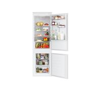 Candy Fresco CBL3518E Intégré 263 L E Blanc