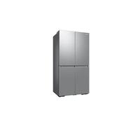 Samsung Réfrigérateur multi-portes 646 L - E - RF65DG960ESR