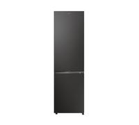Réfrigérateur - Fresco 300 - ECN2CQTEB206 - 34005965