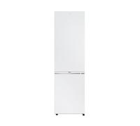Réfrigérateur - Fresco 300 - ECN2CQTEW206 - 34005963