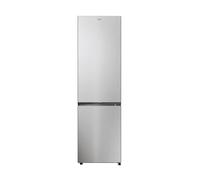 Réfrigérateur - Fresco 300 - ECN2CQTEX206 - 34005905