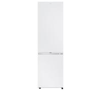 Réfrigérateur Fresco 300, Pose Libre, 2 portes - Candy - CNCQ2T620EW