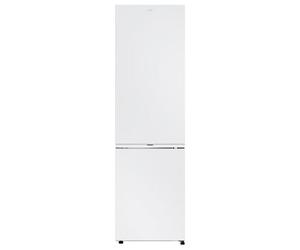 Réfrigérateur Fresco 300, Pose Libre, 2 portes - Candy - CNCQ2T620EW