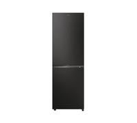 Réfrigérateur - Fresco 500 - CNCQ4T618EB - 34005808