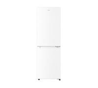 Réfrigérateur - Fresco Style - CNCQ2T6S18DW - 34006185