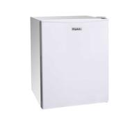 Réfrigérateur Frigelux CUBE 72 58 litres Blanc
