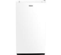 Frigelux Réfrigérateur Table Top R0TT94BE – 91 L, froid statique, porte réversible