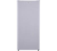 FrigeluX Réfrigérateur Armoire Blanc RF190A++ 161L