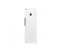 Réfrigérateur Frigo B3RMLNE444HW 185 X 60 CM Blanc