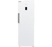 Réfrigérateur multi-portes Beko Réfrigérateur Frigo B3RMLNE444HW 185 X 60 CM Blanc