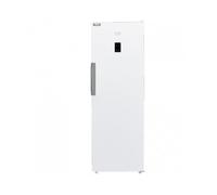 Réfrigérateur multi-portes Beko Réfrigérateur Frigo B3RMLNE444HW 185 X 60 CM Blanc