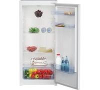 Refrigerateur Frigo BLSA210M4SN 1 porte Intégrable 198 L Froid statique Classe