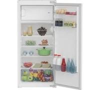 Refrigerateur Frigo BSSA210K4SN 1 porte Intégrable 175 L 156 L 19 L Largeur