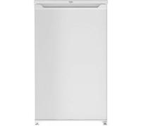 Réfrigérateur Frigo TS190340N Blanc