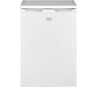 Réfrigérateur - frigo tse1284n blanc 84 x 54,5 cm