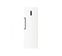 Réfrigérateur multi-portes Brandt Refrigerateur - frigo brandt bfl862ynw - 1 porte - 355 l - froid ventilé - l59,5 x h185 cm - blanc
