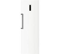 Réfrigérateur multi-portes Brandt Refrigerateur - frigo brandt bfl862ynw - 1 porte - 355 l - froid ventilé - l59,5 x h185 cm - blanc