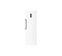 Brandt Frigo Bfl862ynw One Size White